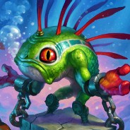 Актуальная ссылка на кракен kraken