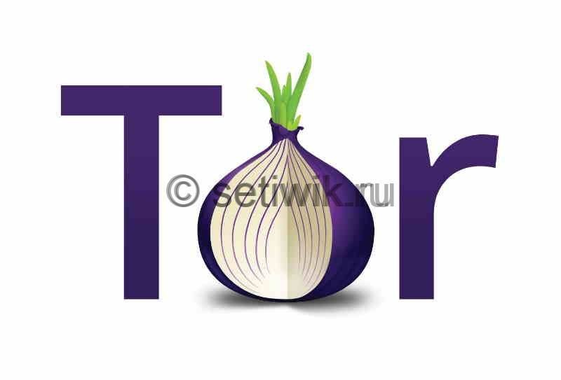 Сайт кракен что это такое