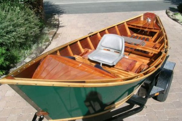 Kraken 12 at сайт