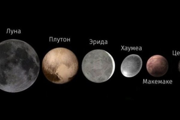 Кракен шоп зеркало