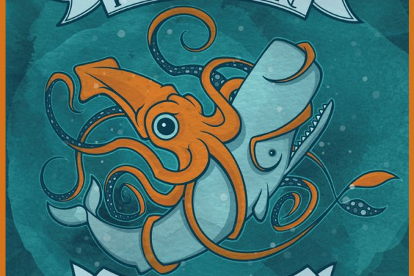 Kraken 12at зеркало