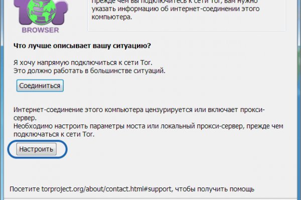 Кракен макет супернет только через тор