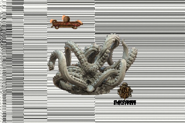 Ссылка на kraken at