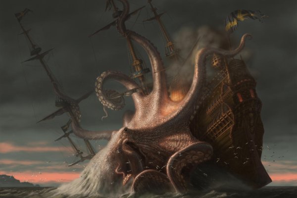 Кракен супернет зеркало