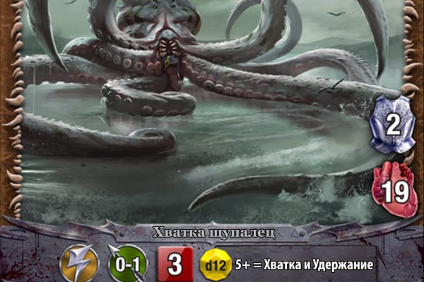 Kra41at
