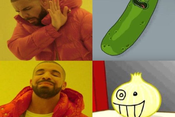 Кракен супернет krawebes