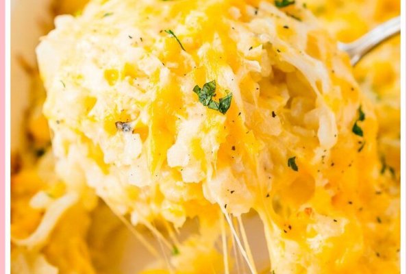 Новая ссылка на кракен