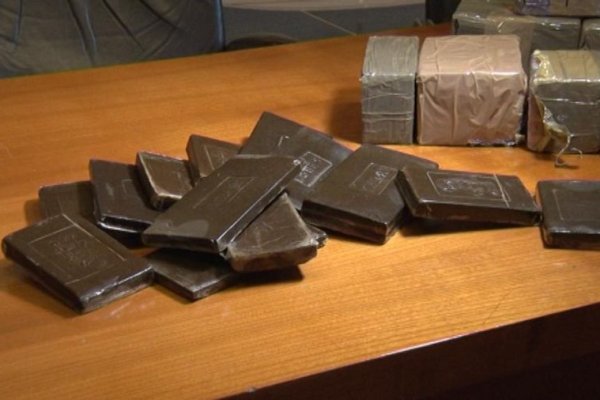 Не получается зайти на кракен