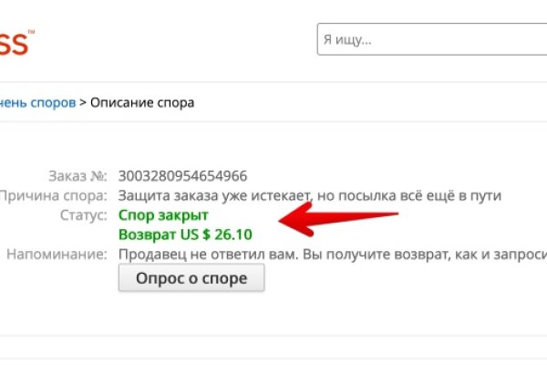 Магазины с наркотиками