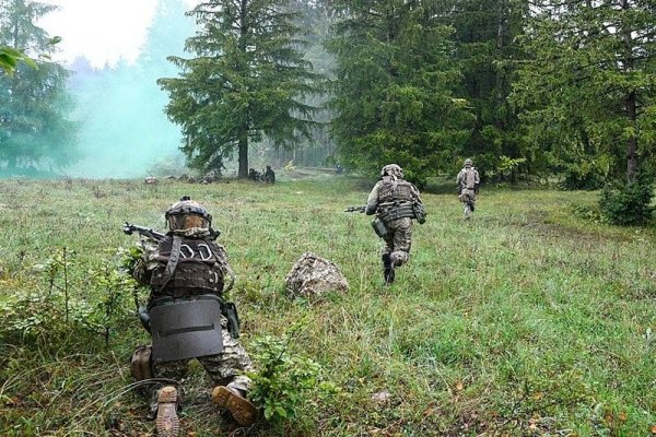Зарегистрироваться на сайте кракен