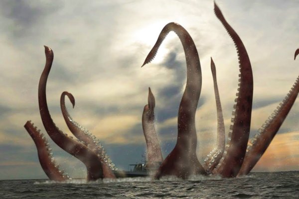 Kraken купить клад