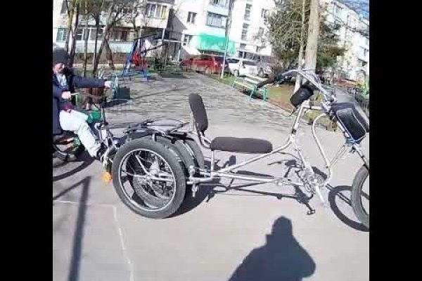 Kraken сайт tor