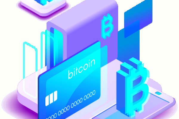 Супернет кракен отзывы о платформе