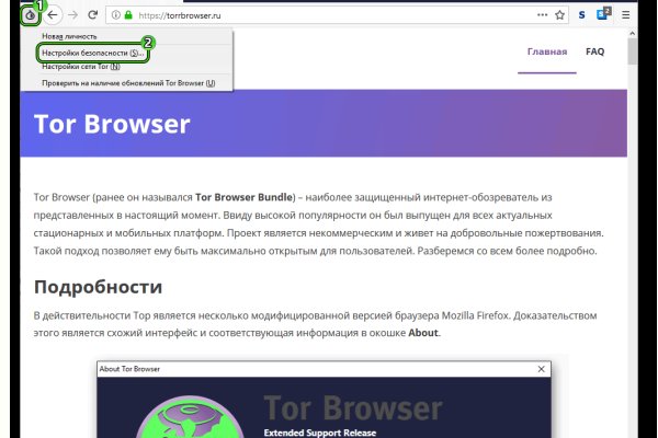 Супернет площадки