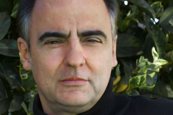 Кракен невозможно зарегистрировать пользователя