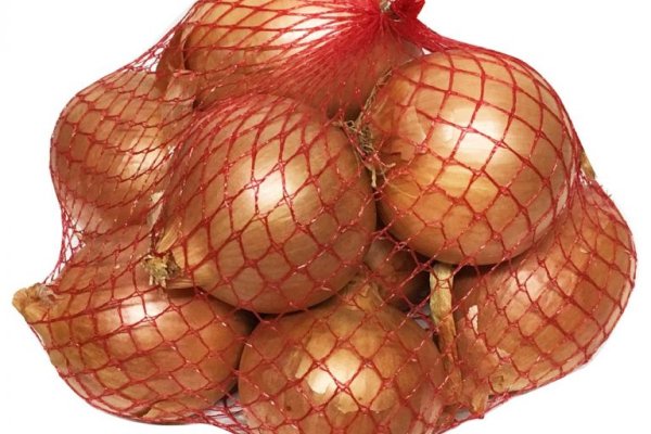Kraken рабочее зеркало onion