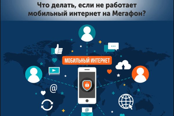 Как вывести деньги с кракена