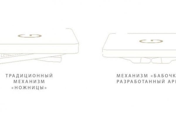 Ссылка кракен kraken torion net