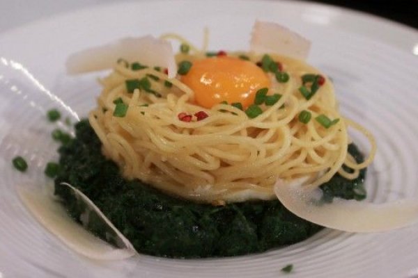Кракен верное зеркало