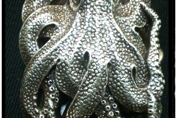 Kraken маркет whitenet только через tor