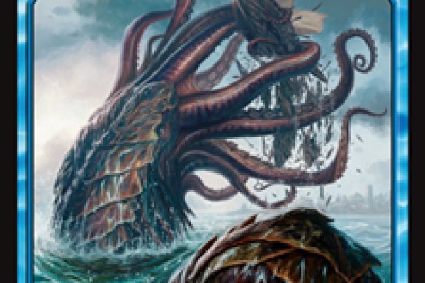 Кракен вход krakens13 at