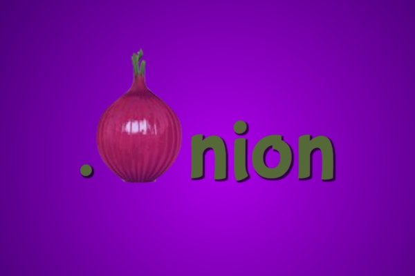 Ссылки для tor
