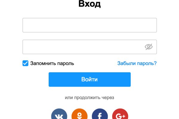 Зайти на кракен без тора