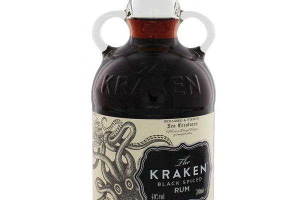 Kraken whitenet store