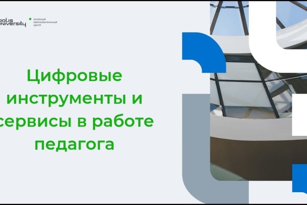 Kra41cc