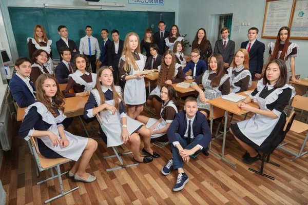 Купить счастье онлайн