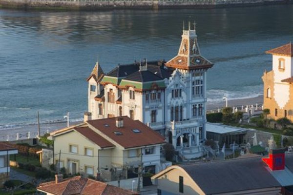 Счастье заказать