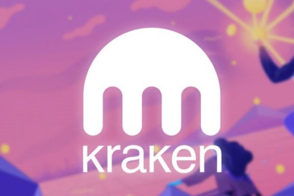 Каталог сайтов супернет