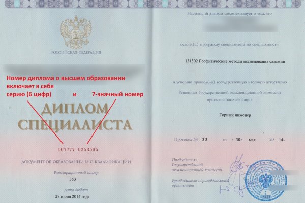 Кракен маркет супернет только через тор скачать