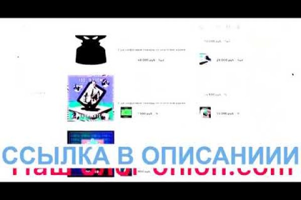 Дарк нет вход