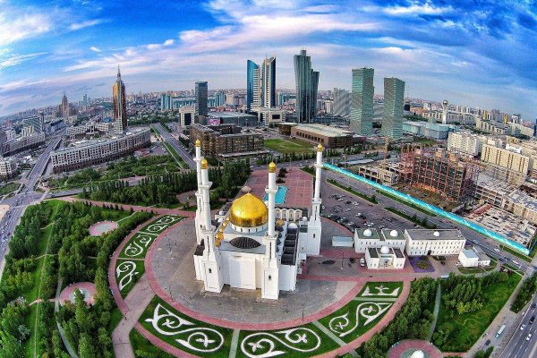 Как найти актуальную ссылку на кракен