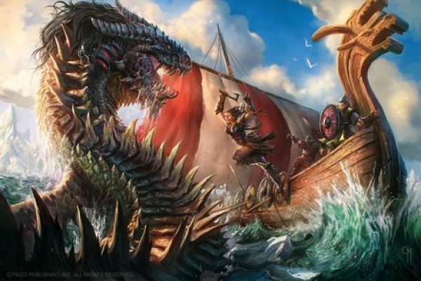 Kra42.cc Вход на сайт главная страница