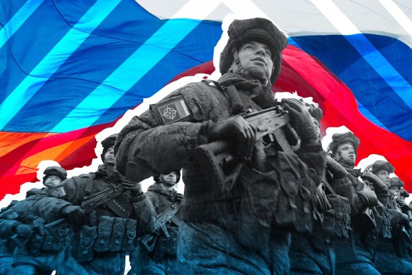 Ссылки мега кракен