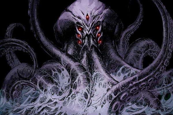 Kraken whitenet marketplace