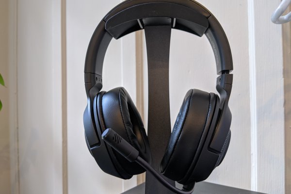 Kraken официальный сайт ссылка krk store com
