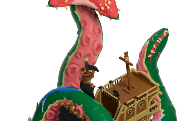 Kraken сайт tor