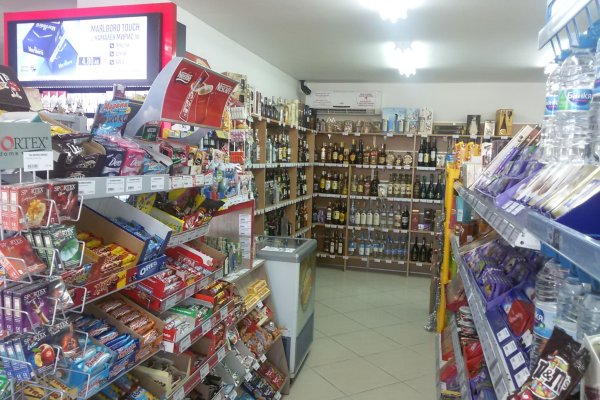 Кракен актуальные