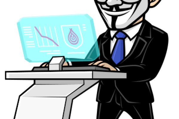 Kraken актуальные зеркала krakentor site