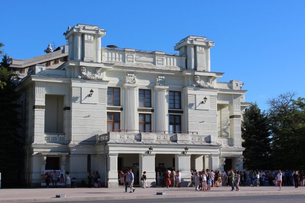Кракен как зайти через тор браузер