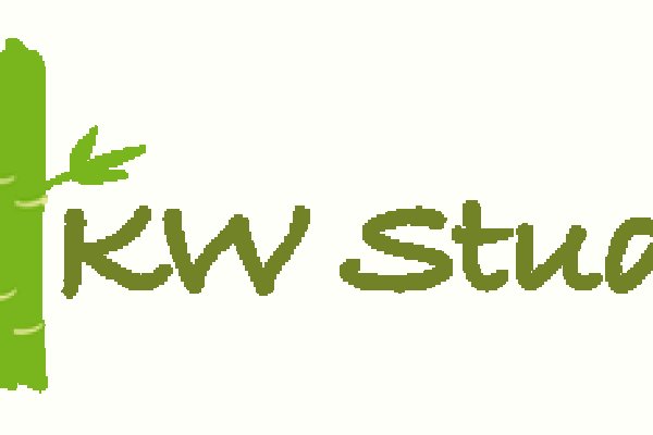 Кракен площадка kr2web in