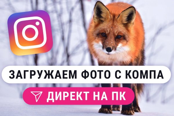 Что такое кракен тор
