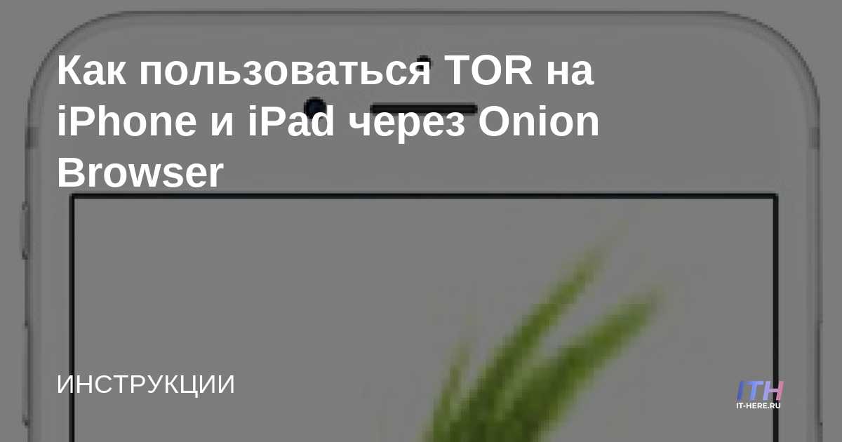 Что такое кракен тор