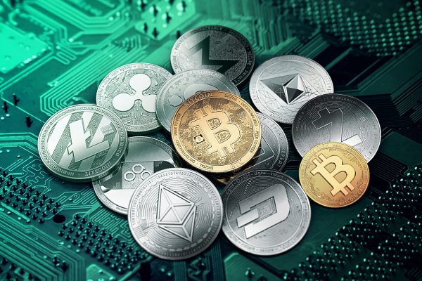 Кракен тор krakendark krakendark link