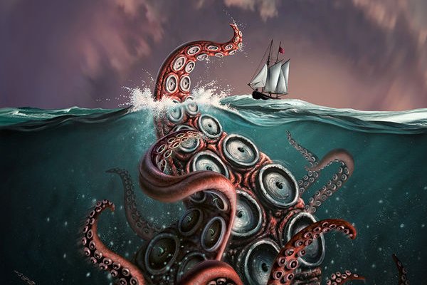 Kraken сайт kraken torion