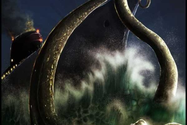 Kraken whitenet marketplace