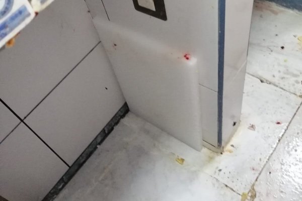 Кракен супернет официальный сайт